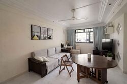 Blk 603 Woodlands Drive 42 (Woodlands), HDB 4 Rooms #565632321